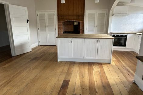 Photo of property in 19 Laurie Street, Te Awamutu, 3800