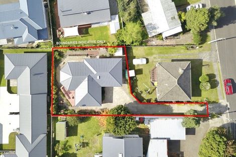 Photo of property in 3b Otawa Street, Te Puke, 3119
