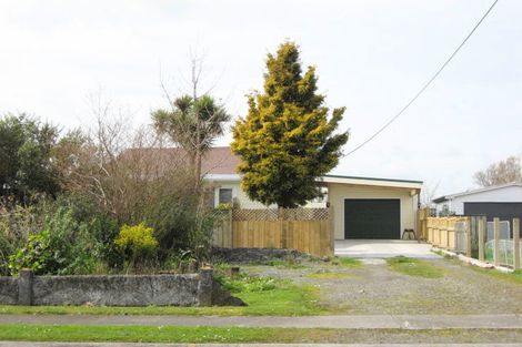 Photo of property in 15 Richmond Street, Inglewood, 4330