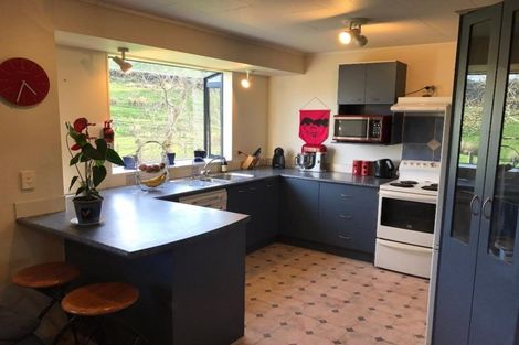Photo of property in 690 Haruru Road, Kaukapakapa, 0873