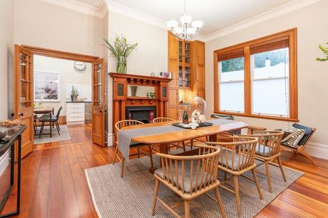 Photo of property in 64 Glenmore Street, Northland, Wellington, 6012