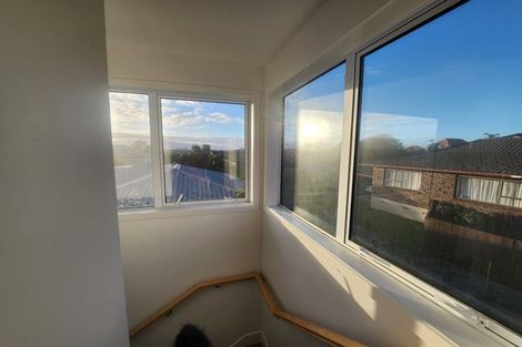 Photo of property in 1/46 Toroa Street, Torbay, Auckland, 0630