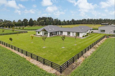 Photo of property in 32c Main Street, Hospital Hill, Napier, 4110