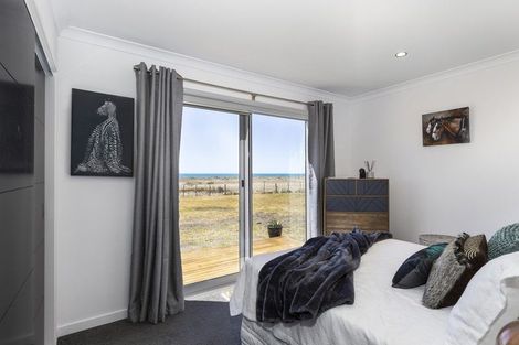 Photo of property in 61 Edgewater Place, Rarangi, Blenheim, 7273