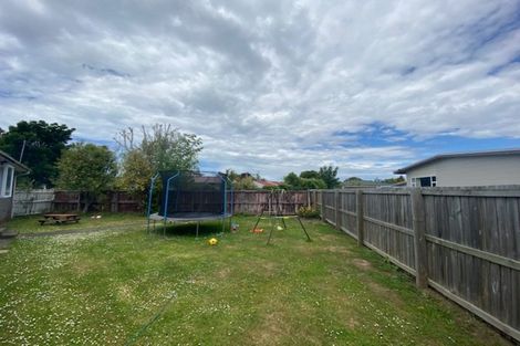 Photo of property in 7 Sonia Place, Casebrook, Christchurch, 8051