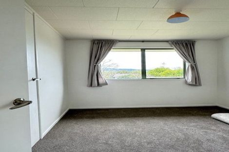 Photo of property in 39 Campbell Drive, Warkworth, 0910