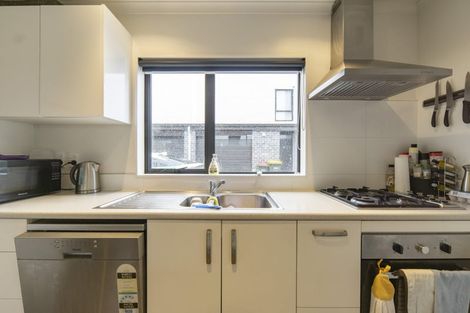 Photo of property in 9/3 Korimako Street, Frankton, Hamilton, 3204