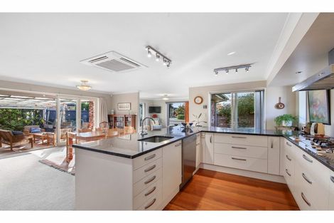 Photo of property in 15 Elm Drive, Rangiora, 7400