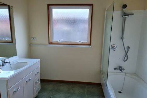 Photo of property in 6 Stoke Street, Sumner, Christchurch, 8081