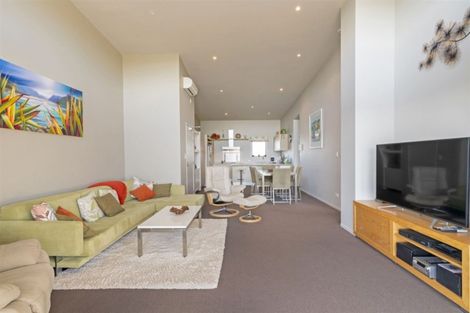 Photo of property in 38/73a South Highway East, Whitianga, 3510