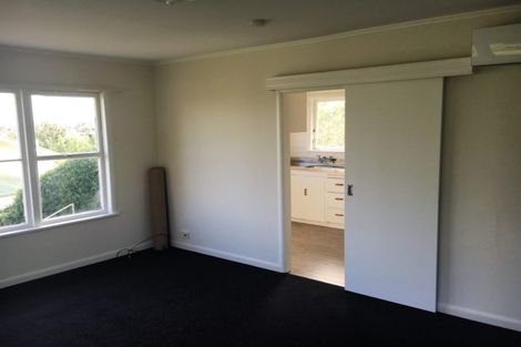 Photo of property in 11a Queens Avenue, Frankton, Hamilton, 3204