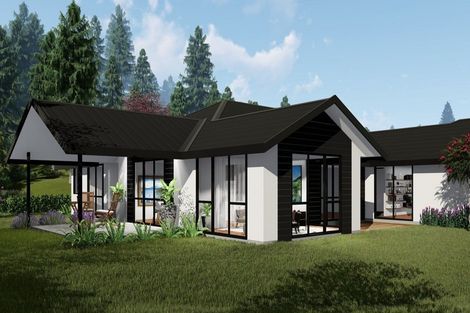 Photo of property in 80 Puni Road, Pukekohe, 2120