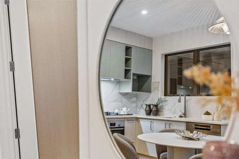 Photo of property in 21 Paretao Street, Massey, 0614