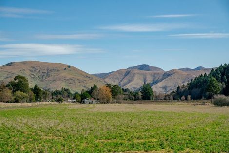 Photo of property in 14 East Road, Athol, 9793