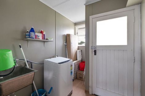 Photo of property in 3 Dove Place, Taihape, 4720