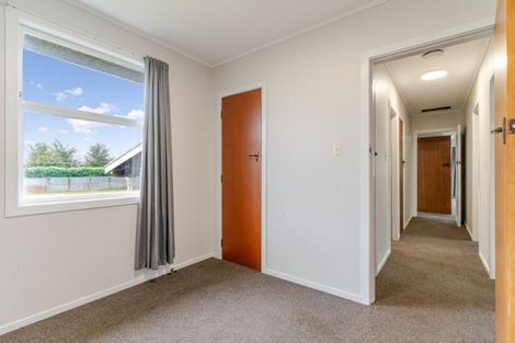 Photo of property in 460 High Street South, Carterton, 5713