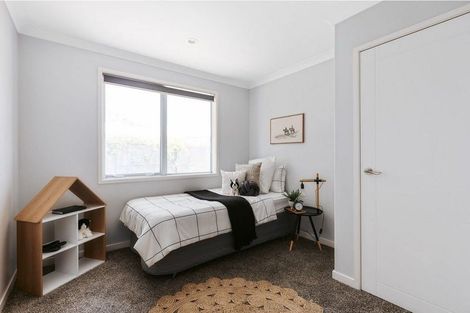Photo of property in 266 Lakes Boulevard, Pyes Pa, Tauranga, 3112