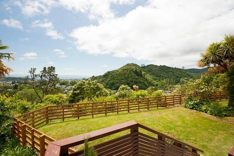 Photo of property in 118 Cleveland Terrace, Maitai, Nelson, 7010