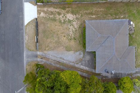 Photo of property in 6b Laughton Street, Taupo, 3330