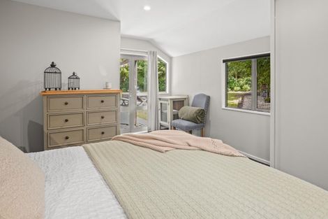 Photo of property in 28 Caverhill Close, Hanmer Springs, 7334