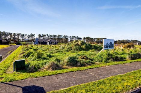 Photo of property in 115 Mercade Close, Stratford, 4332