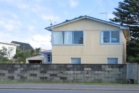 Photo of property in 382a Hibiscus Coast Highway, Orewa, 0931