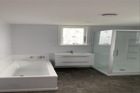 Photo of property in 160 Cornfoot Street, Castlecliff, Whanganui, 4501