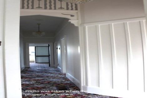 Photo of property in 37 Lonsdale Street, New Brighton, Christchurch, 8083