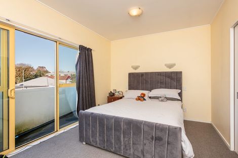 Photo of property in 58 Wallace Street, Mount Cook, Wellington, 6021