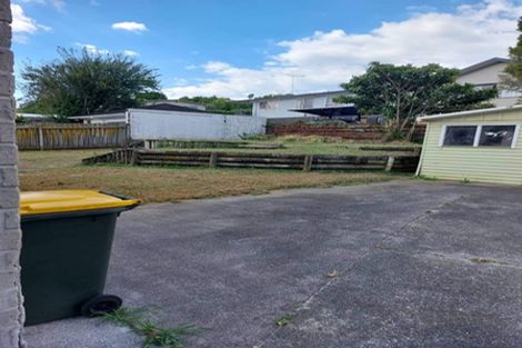 Photo of property in 26 Marvon Downs Avenue, Pakuranga Heights, Auckland, 2010