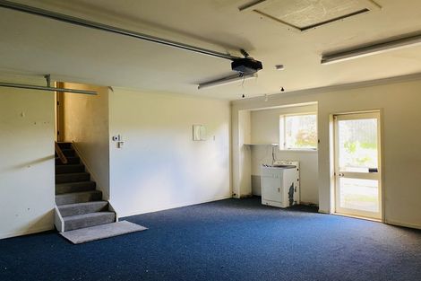 Photo of property in 89 Somerville Road, Somerville, Auckland, 2014