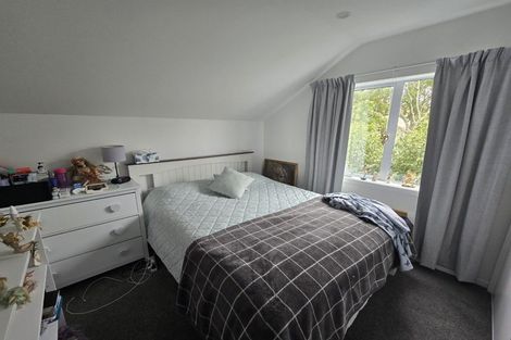 Photo of property in 59a Larsen Crescent, Tawa, Wellington, 5028