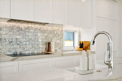 Photo of property in 22 Tai Crescent, Hobsonville, Auckland, 0616