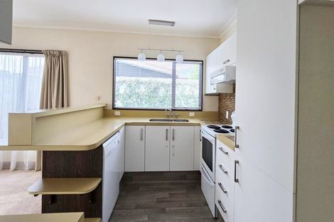 Photo of property in 32b Charles Street, Westshore, Napier, 4110