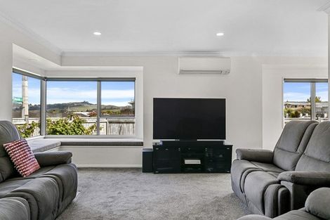 Photo of property in 2 Wheretia Street, Taupo, 3330