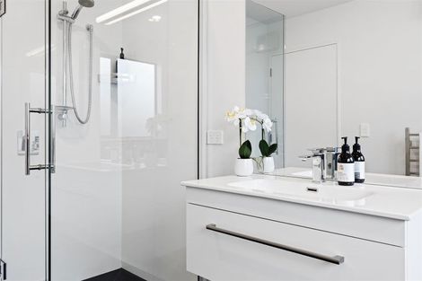 Photo of property in 24 Eleanor Lane, Casebrook, Christchurch, 8051