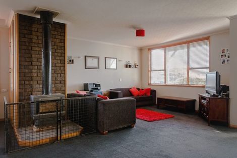 Photo of property in 60 Derby Street, Westport, 7825