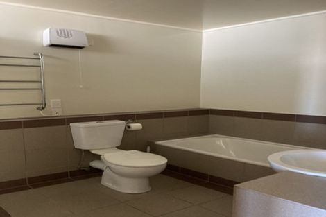 Photo of property in Pirie Street Townhouses, 28/35u Pirie Street, Mount Victoria, Wellington, 6011