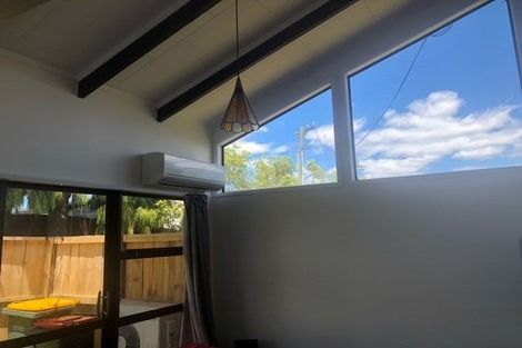 Photo of property in 1 Deborah Place, Mangakakahi, Rotorua, 3015