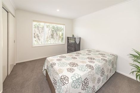 Photo of property in 30 Longbeach Drive, Castlecliff, Whanganui, 4501