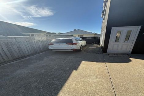 Photo of property in 39a Bannister Avenue, Johnsonville, Wellington, 6037