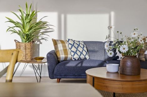 Photo of property in 3 Raspberry Close, Wanaka, 9382