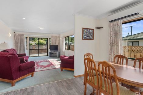 Photo of property in 175a Maunu Road, Horahora, Whangarei, 0110