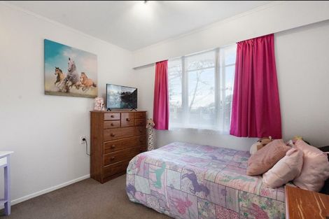 Photo of property in 73 Station Road, Matamata, 3400
