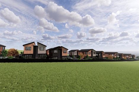 Photo of property in 110 Alfriston Road, Manurewa, Auckland, 2105