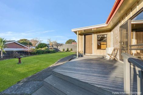 Photo of property in 20 Whakapaki Street, Urenui, 4375