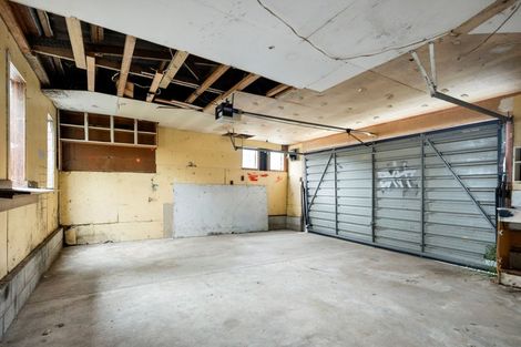 Photo of property in 3a Caistor Street, Fairview Downs, Hamilton, 3214