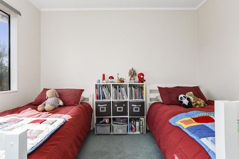 Photo of property in 388a/3 West Coast Road, Glen Eden, Auckland, 0602