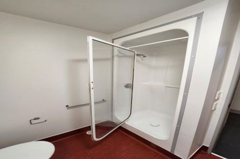 Photo of property in 112u1 Mairangi Road, Wilton, Wellington, 6012