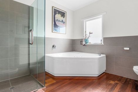 Photo of property in 5 Anglesea Street, Hamilton Central, Hamilton, 3204